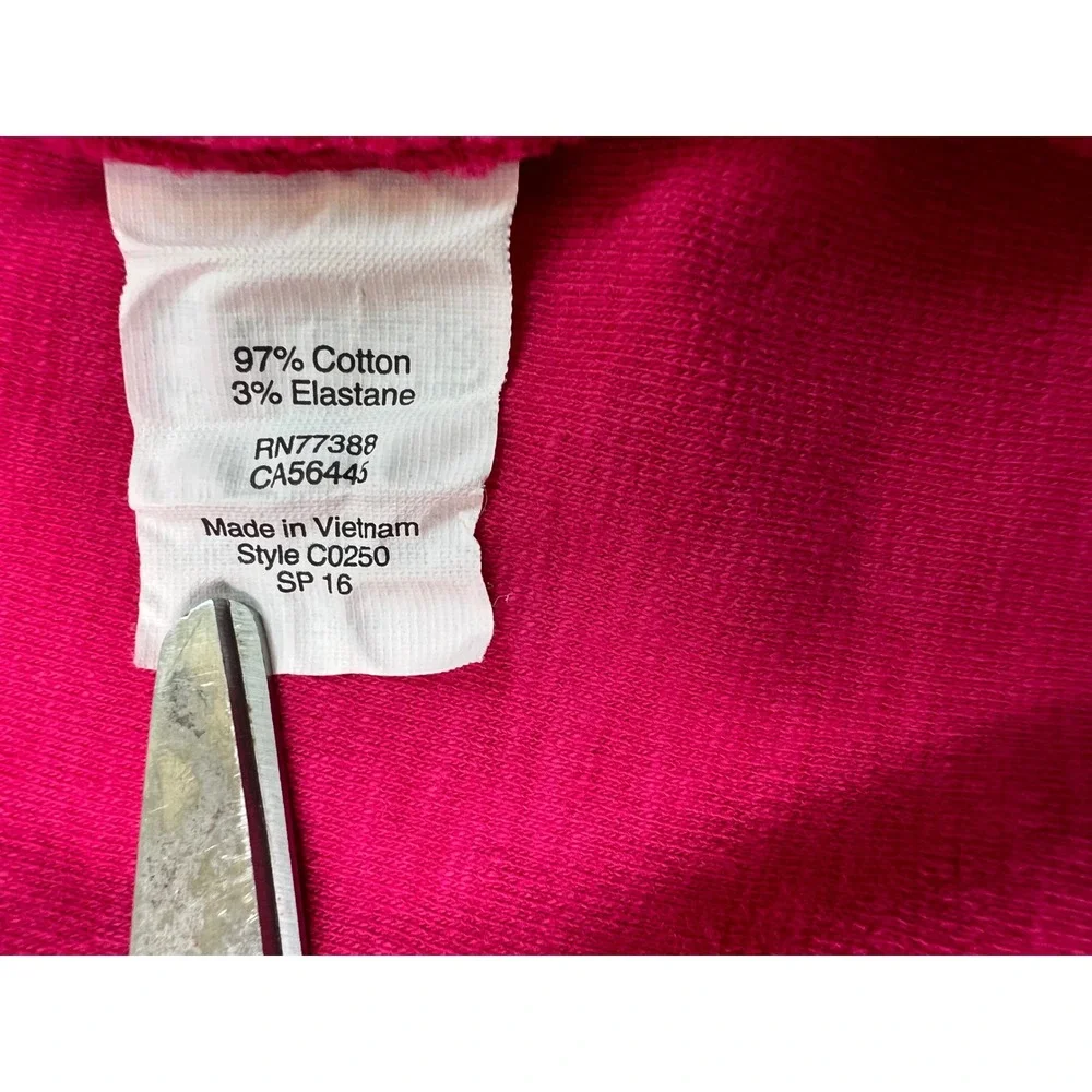 J Crew High Neck Sleeveless Pink‎ Fit n Flare Dress Women's Size M Classy Barbie